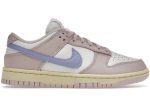 Nike Dunk Low Pink Oxford (Women s) Discount