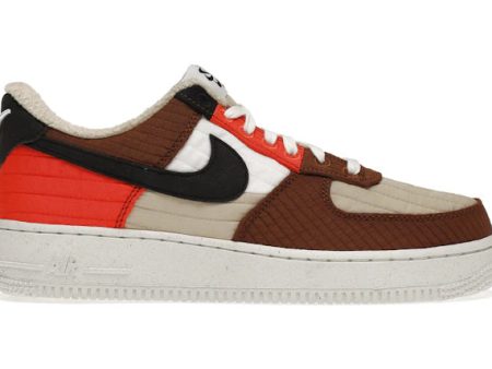 Nike Air Force 1 Low LXX Toasty (Women s) For Sale