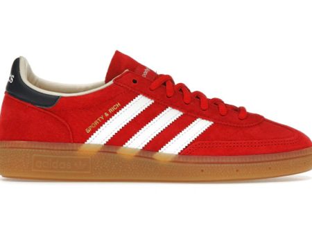 adidas Handball Spezial Sporty & Rich USA For Discount