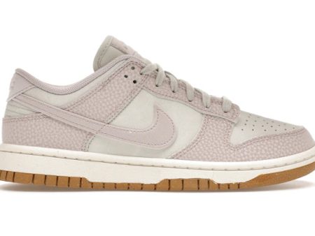 Nike Dunk Low PRM Next Nature Platinum Violet (Women s) Online Sale