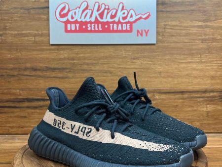 adidas Yeezy Boost 350 V2 Core Black Copper For Discount