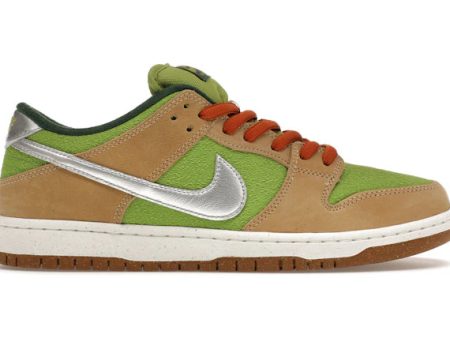 Nike SB Dunk Low Escargot For Sale