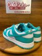 Nike Dunk Low Clear Jade on Sale