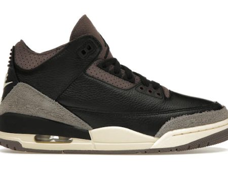 Jordan 3 Retro OG SP A Ma Maniére While You Were Sleeping (Women s) Online Sale