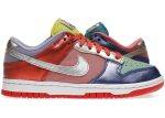 Nike Dunk Low Sunset Pulse (Women s) on Sale