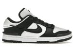 Nike Dunk Low Twist Panda (Women s) Hot on Sale