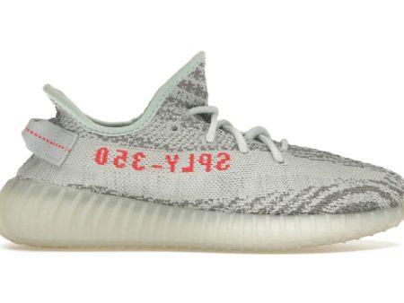 adidas Yeezy Boost 350 V2 Blue Tint (2017 2023) Cheap