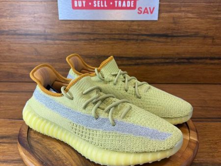 adidas Yeezy Boost 350 V2 Marsh Online