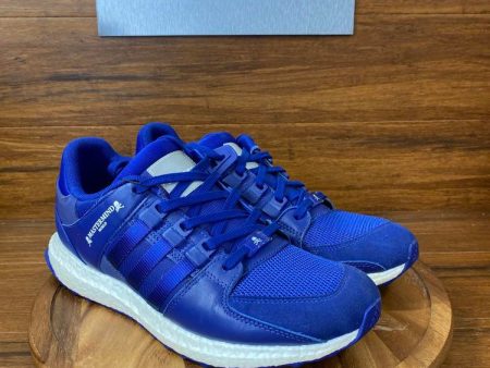 adidas EQT Support Ultra mastermind Mystery Ink Online Hot Sale