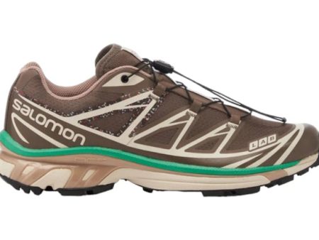 Salomon XT-6 Mindful Falcon Cheap