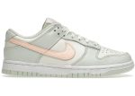 Nike Dunk Low Barely Green (Women s) Sale