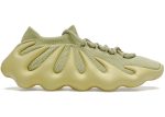 adidas Yeezy 450 Resin Sale