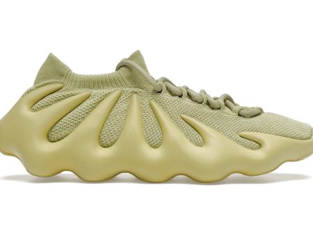 adidas Yeezy 450 Resin Sale