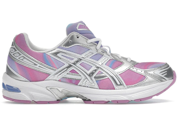 ASICS Gel-1130 Baby Lavender Pure Silver (Women s) Discount