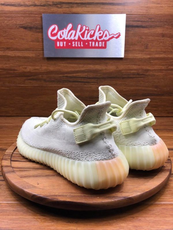 adidas Yeezy Boost 350 V2 Butter Cheap