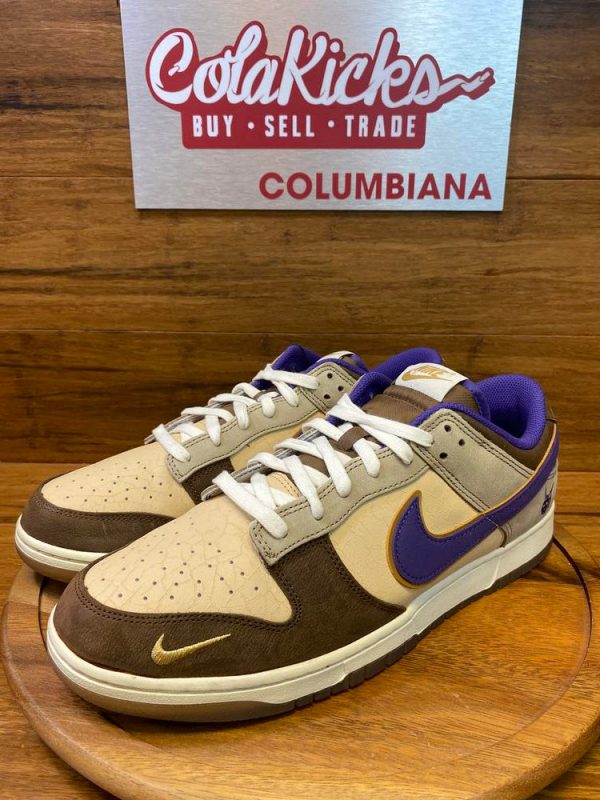 Nike Dunk Low Setsubun (2022) Cheap