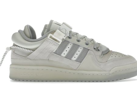 adidas Forum Buckle Low Bad Bunny Last Forum Online