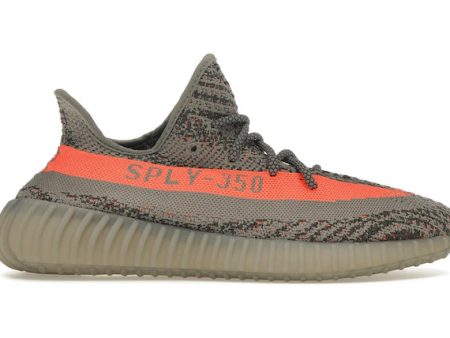 adidas Yeezy Boost 350 V2 Beluga Reflective Online now