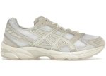 ASICS Gel-1130 White Birch (Women s) Sale