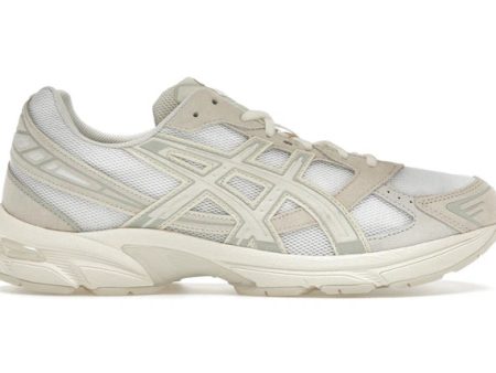 ASICS Gel-1130 White Birch (Women s) Sale