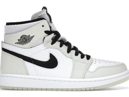 Jordan 1 High Zoom Air CMFT Sail (Women s) For Sale