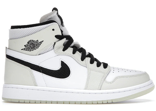 Jordan 1 High Zoom Air CMFT Sail (Women s) For Sale