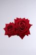 DOLCE VITA ROSE HAIR CLIP Online