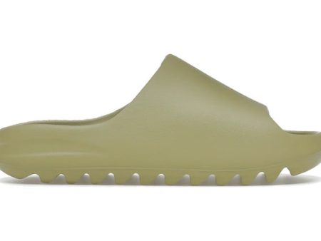 adidas Yeezy Slide Resin (2022 2024) For Cheap