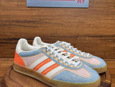 adidas Gazelle Indoor Sean Wotherspoon Mylo Hot on Sale