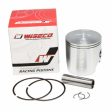 Wiseco 85-86 Honda ATC TRX250R 84-85 CR 2658CD Piston Online Hot Sale