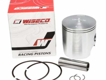 Wiseco 85-86 Honda ATC TRX250R 84-85 CR 2658CD Piston Online Hot Sale